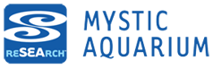 Mystic Aquarium Logo-2