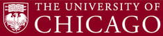 University of Chicago Logo-2